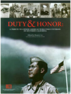 Cover of the book Duty and Honor