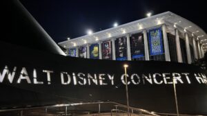 Read more about the article Lunar New Year Concert