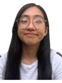 Riona Tsai