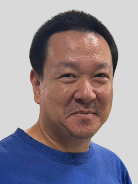 Sam Chow Headshot 450x600