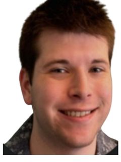 Zakary Ostrowski