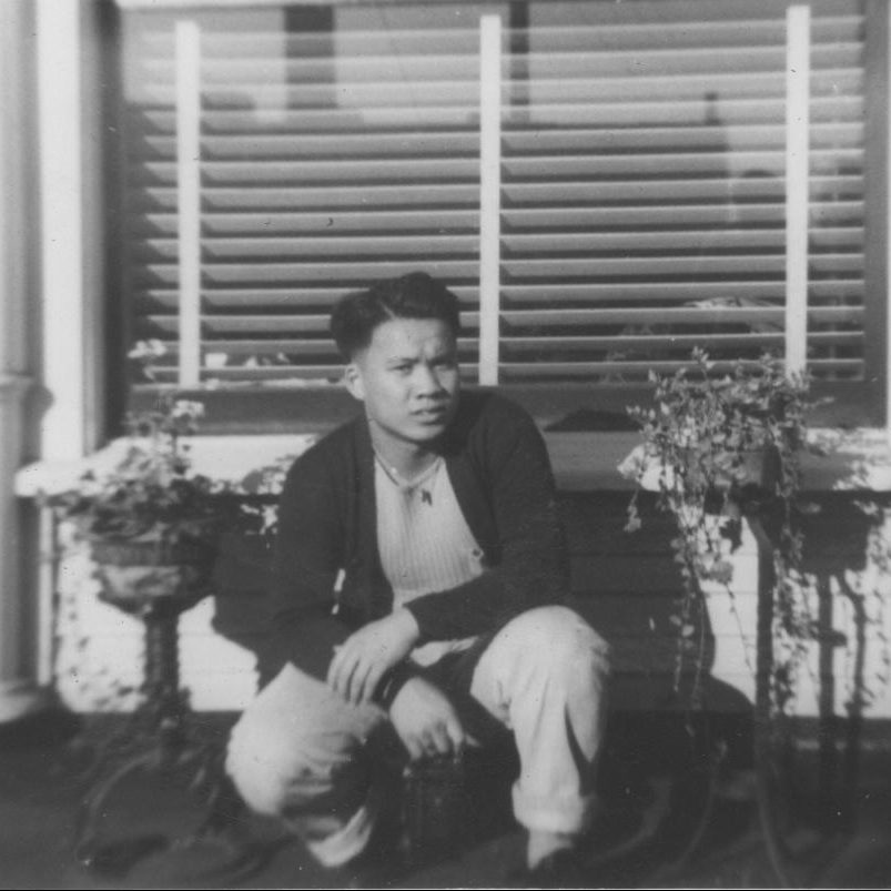 Irvin Nov. 1942 001